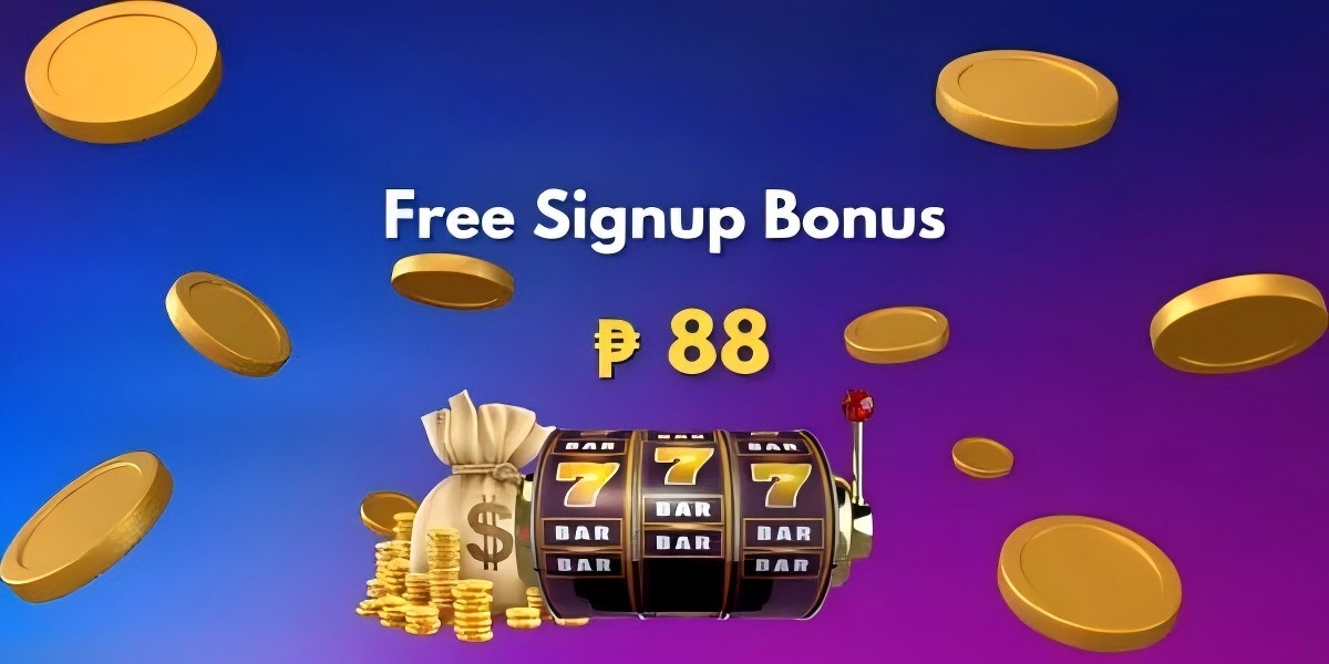 Super Ace 2026 Welcome Bonus - Join Now