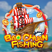 Bao Chuan Fishing - Super Ace 2026