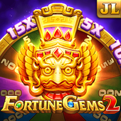 Fortune Gems 2 - Super Ace 2026