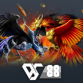 Sabong - Super Ace 2026