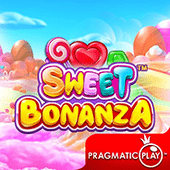 Sweet Bonanza - Super Ace 2026